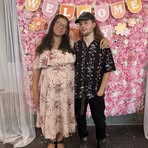 Dylan Summers - Facebook