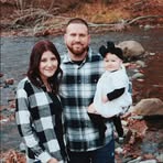 Dylan Summers - Facebook