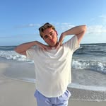 Dylan Summers - @dylan.summ - Instagram