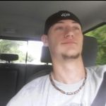 Dylan Summers - @summers5.9 - Instagram