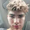 Dylan Summers - @dylan.summers54 - TikTok