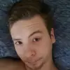 Dylan summers - @summersdylan19 - TikTok