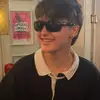 Dylan Summers - @dylansummerss - TikTok