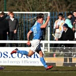 Dylan Summers-Jones - @dylsummers11 - Instagram
