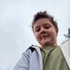 dylansummers122713 - @dylansummers36 - TikTok