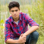 Dylan.Summers - @dylan.summers2 - Instagram