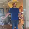 DylanSummers - @dcsumme99 - TikTok