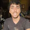 Dylan.Summers - @dylan.summers393 - TikTok