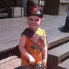 Dyl🅰️n - @dylan.summers3 - TikTok