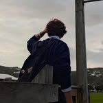 •D•Y•L•A•N• - @_dylan_summers_ - Instagram