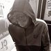 Dylan Schmitt - Facebook