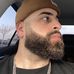 Dylan Smitt - Facebook