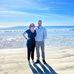 Dylan Summitt - Facebook