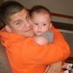 Dylan Summitt - @djsum92 - Instagram