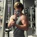 Dylan Summitt - Facebook