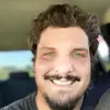 Dylan Summitt - @en1gma0912 - TikTok