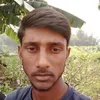 Mohd_Naushad - @ddylan.summitt - TikTok