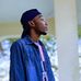 Dellan Sunday Jr. - Facebook