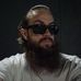 Dillon Sunde - Facebook