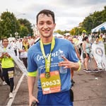 Dylan Sundin - @dylansundin - Instagram