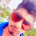 Sandun Dilan - Facebook