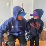 Dylan Suomi - @dylansuomi - Instagram