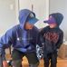 Dylan Suomi - Facebook