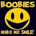 Sammy Dylan - Facebook