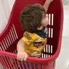sara - @dylansoumia - TikTok