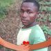 Vanel Dylane Soumo - Facebook