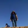 ajar4564 - @dylansurber1 - TikTok