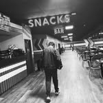 Dylan Surber - @dylan_surber - Instagram