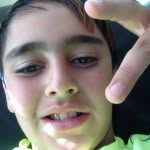 Dylan Surber - @123surbe - Instagram