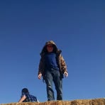 Dylan Surber - Facebook