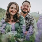 Dylan Surber - Facebook