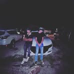 Dylan Surber - Facebook
