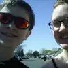 dylan Surber - @dylansurber - TikTok