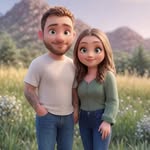 Dylan Surber - @surber_dylan - Instagram
