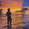 Dylan Surber - @dylan_surber - TikTok