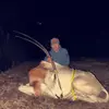 DylanSurber - @dylansurber0 - TikTok