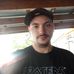 Dillon Sutherland - Facebook