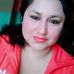 Dylan Sutherland - Facebook