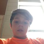 Dylan Sutherland - @sarniasting87 - Instagram