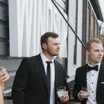 Dylan Sutherland - @dylan_sutherland - Instagram