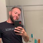 Dylan Sutherland - @_iamdylan_ - Instagram