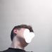 Dylan Sutherland - Facebook