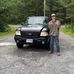 Dylan Sutherland - Facebook