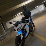 Dylan Sutherland - @_dylan_sutherland_ - Instagram
