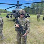 Dylan Sutherland - @dsuth4352 - Instagram