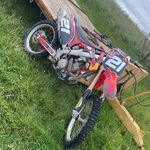 Dylan Sutherland - @dylan.s.2710 - Instagram